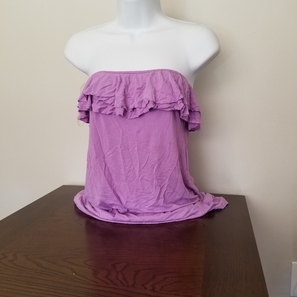 Victoria Secret Bathing suit cover up